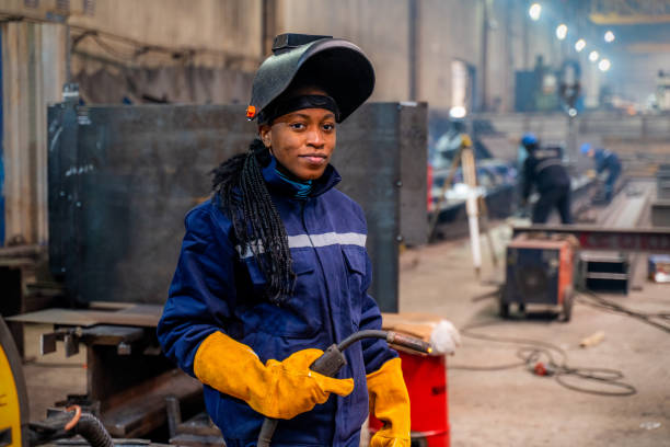 Best Maintenance and Repair Welding in Columbus, NM